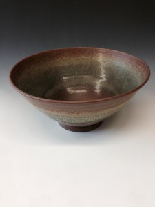 Port-abella-bowl