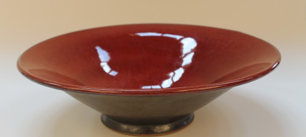 Main pottery picture